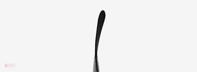 TRUE AX9 Pro Stock Senior Hockey Stick - Alex Edler - Custom - L-90
