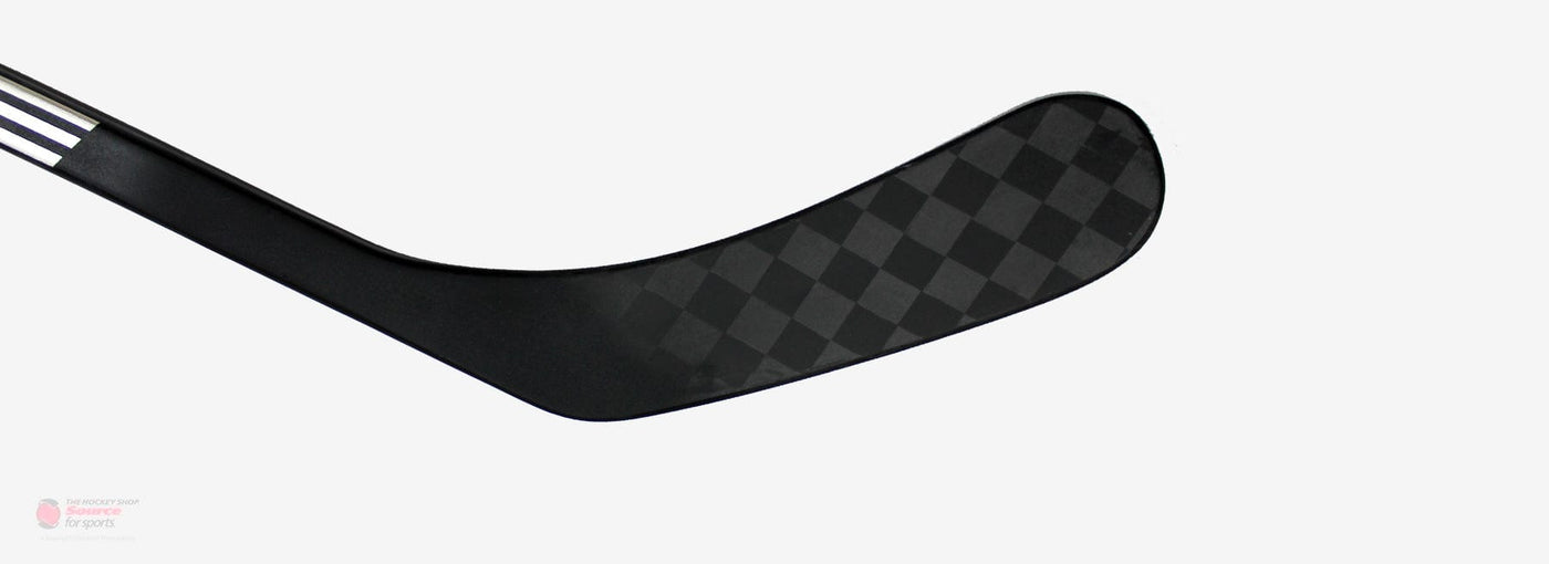 TRUE AX9 Pro Stock Senior Hockey Stick - Sidney Crosby - Custom - L-100