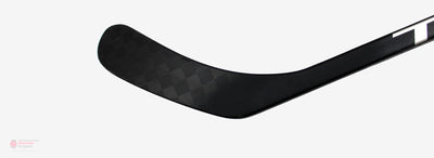 TRUE AX9 Pro Stock Senior Hockey Stick - Sidney Crosby - Custom - L-100
