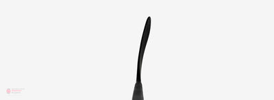 TRUE AX9 Pro Stock Senior Hockey Stick - Sidney Crosby - Custom - L-100
