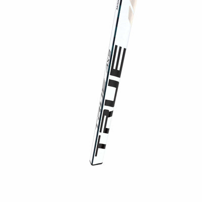 TRUE AX9 Senior Hockey Stick
