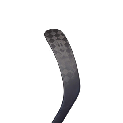 TRUE AX9 Senior Hockey Stick
