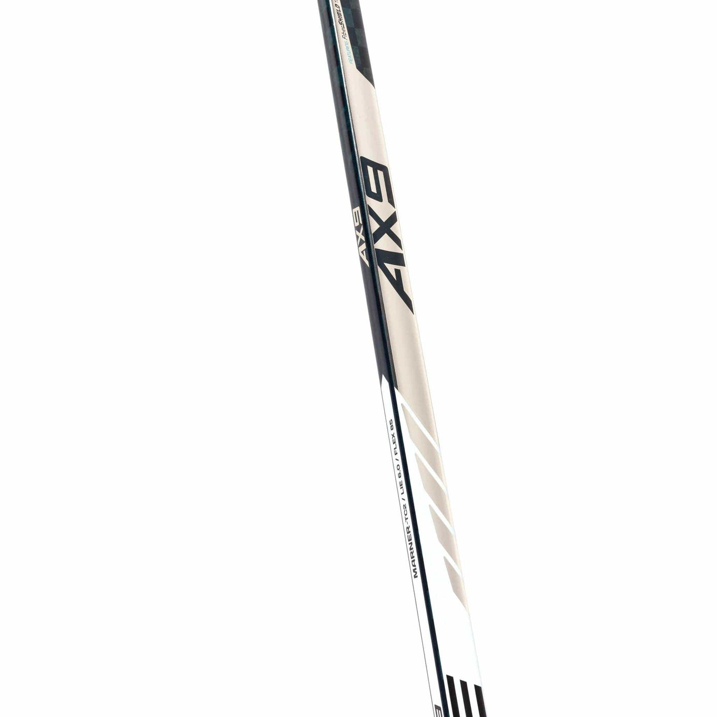 TRUE AX9 Senior Hockey Stick