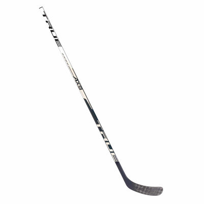 TRUE AX9 Senior Hockey Stick