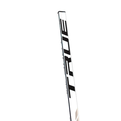 TRUE AX9 Senior Hockey Stick