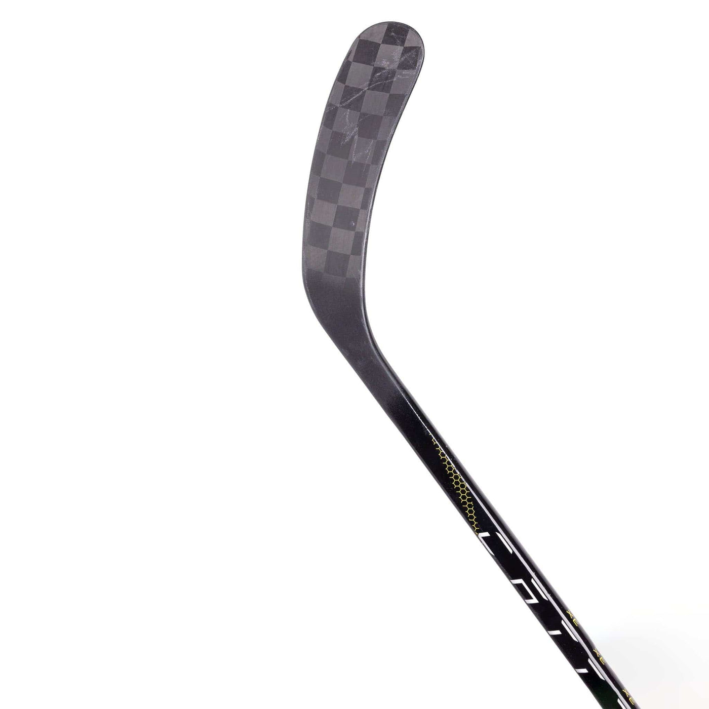 TRUE Catalyst 3X Junior Hockey Stick - 20 Flex