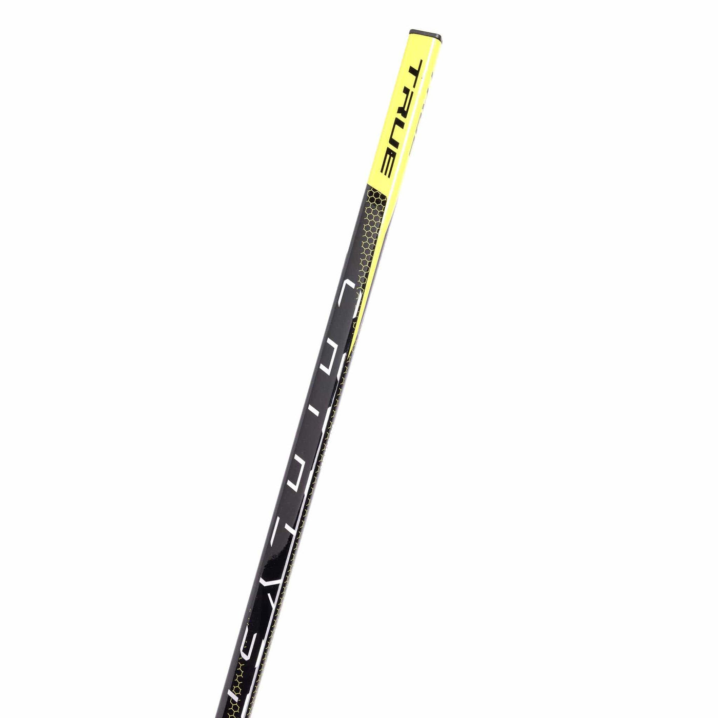 TRUE Catalyst 3X Junior Hockey Stick - 20 Flex