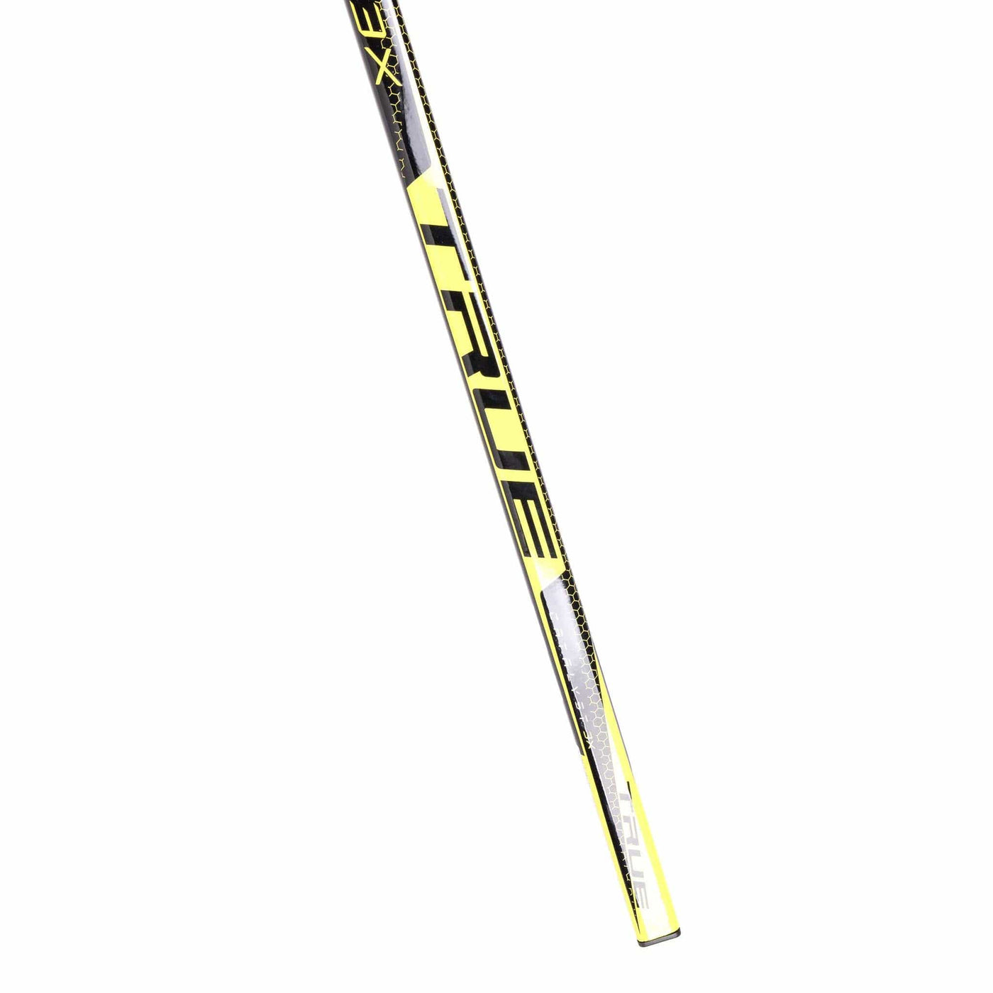 TRUE Catalyst 3X Junior Hockey Stick - 20 Flex