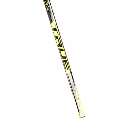 TRUE Catalyst 3X Junior Hockey Stick - 20 Flex