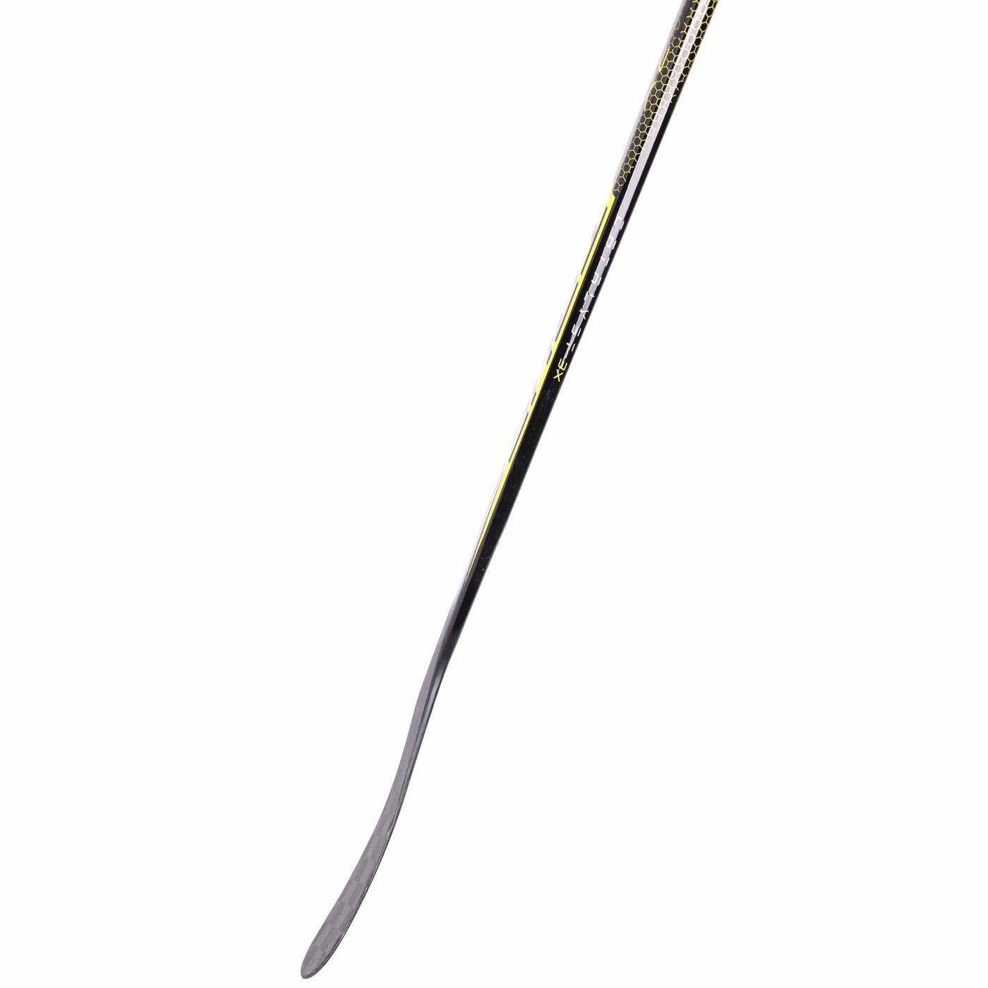 TRUE Catalyst 3X Junior Hockey Stick - 20 Flex