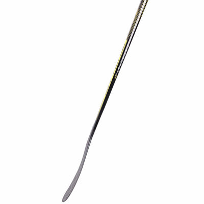 TRUE Catalyst 3X Junior Hockey Stick - 20 Flex