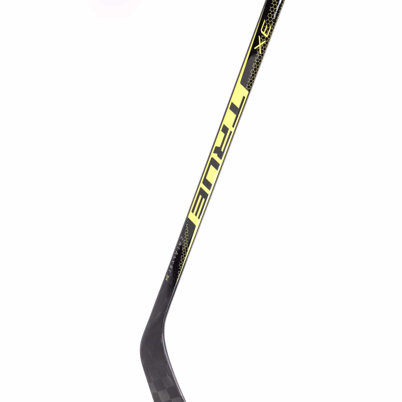 TRUE Catalyst 3X Junior Hockey Stick - 20 Flex