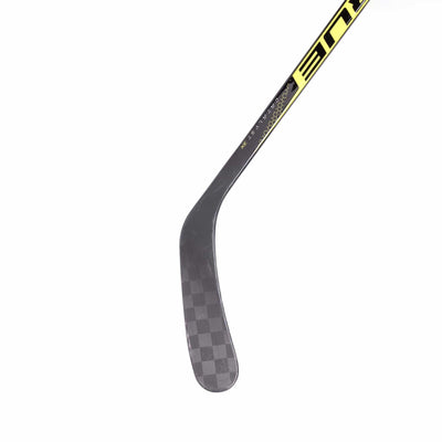 TRUE Catalyst 3X Junior Hockey Stick - 20 Flex