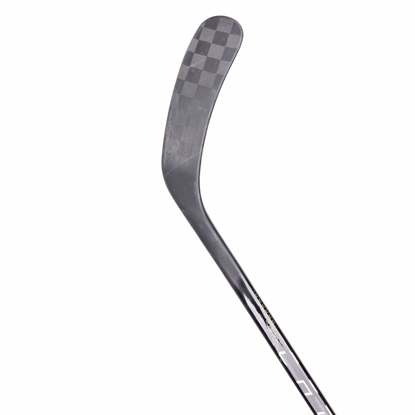 TRUE Catalyst 3X Junior Hockey Stick - 30 Flex