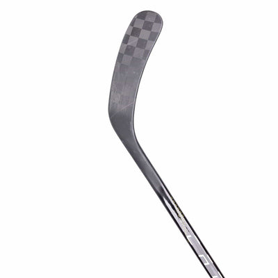 TRUE Catalyst 3X Junior Hockey Stick - 30 Flex