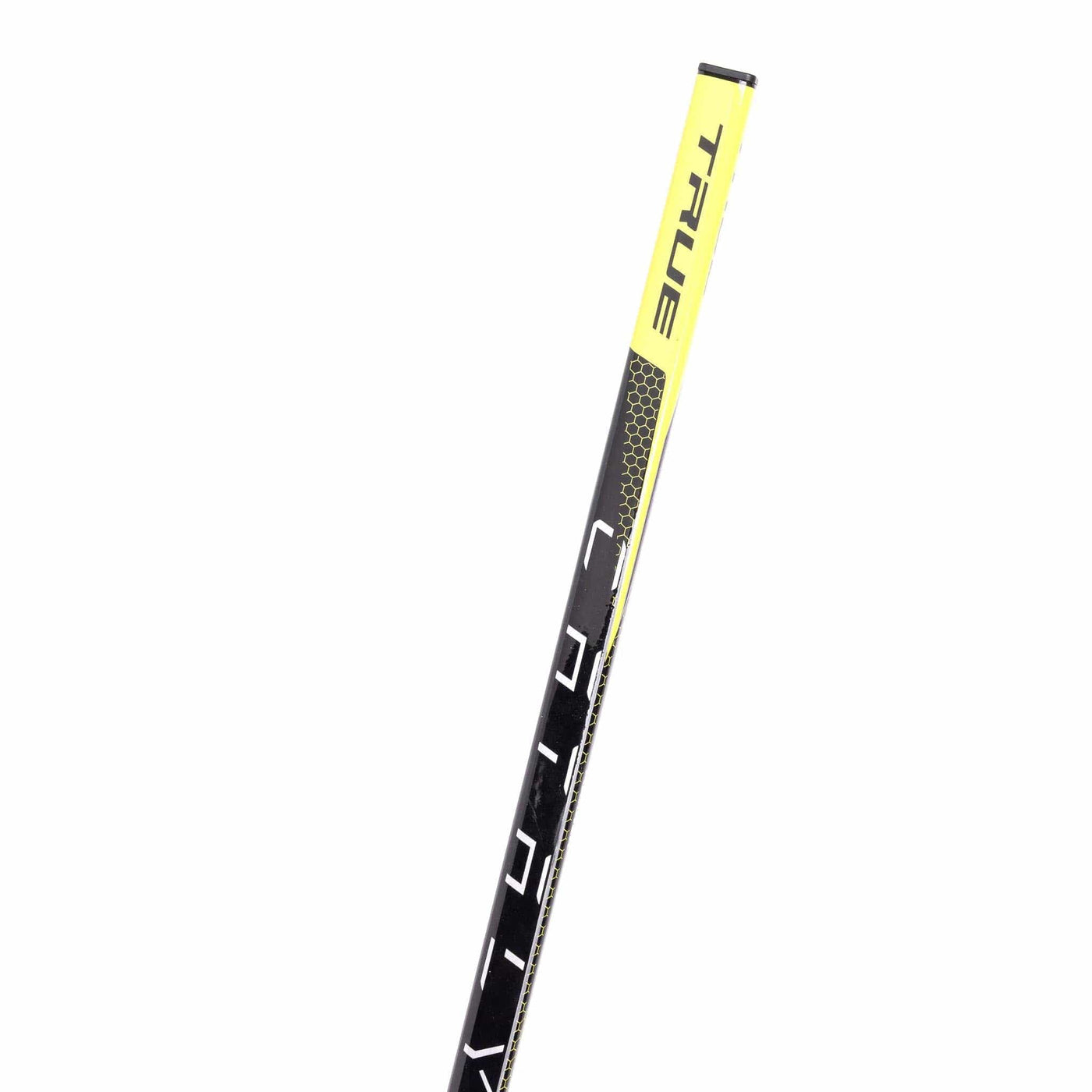 TRUE Catalyst 3X Junior Hockey Stick - 30 Flex