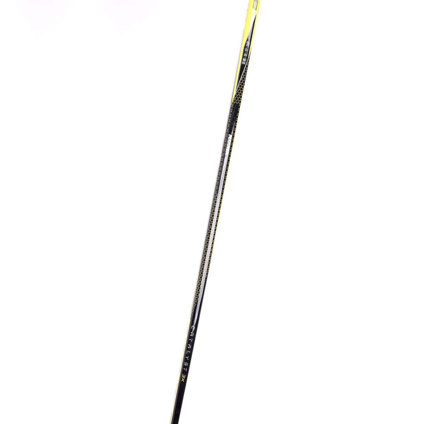 TRUE Catalyst 3X Junior Hockey Stick - 30 Flex