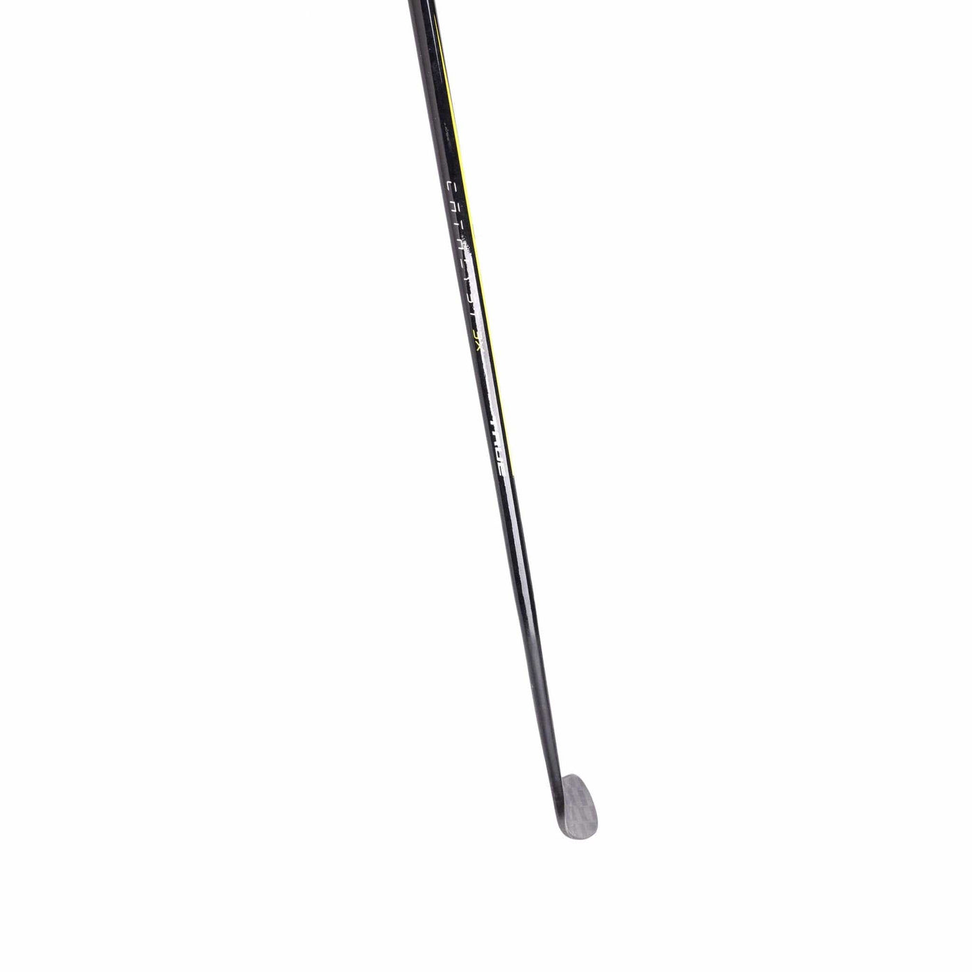 TRUE Catalyst 3X Junior Hockey Stick - 30 Flex