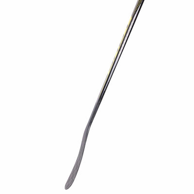 TRUE Catalyst 3X Junior Hockey Stick - 30 Flex