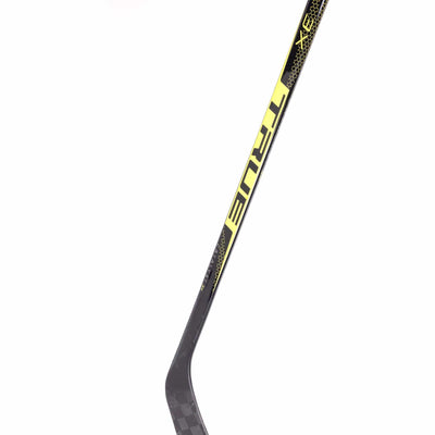 TRUE Catalyst 3X Junior Hockey Stick - 30 Flex