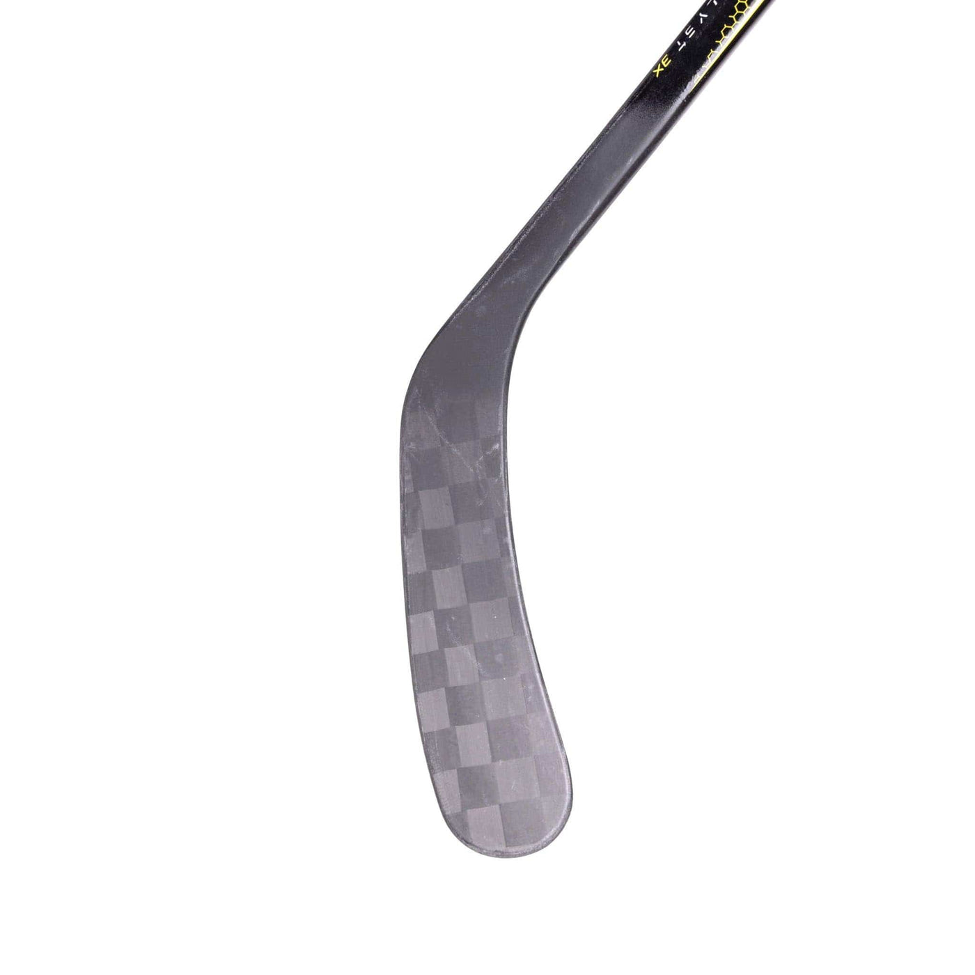 TRUE Catalyst 3X Junior Hockey Stick - 30 Flex