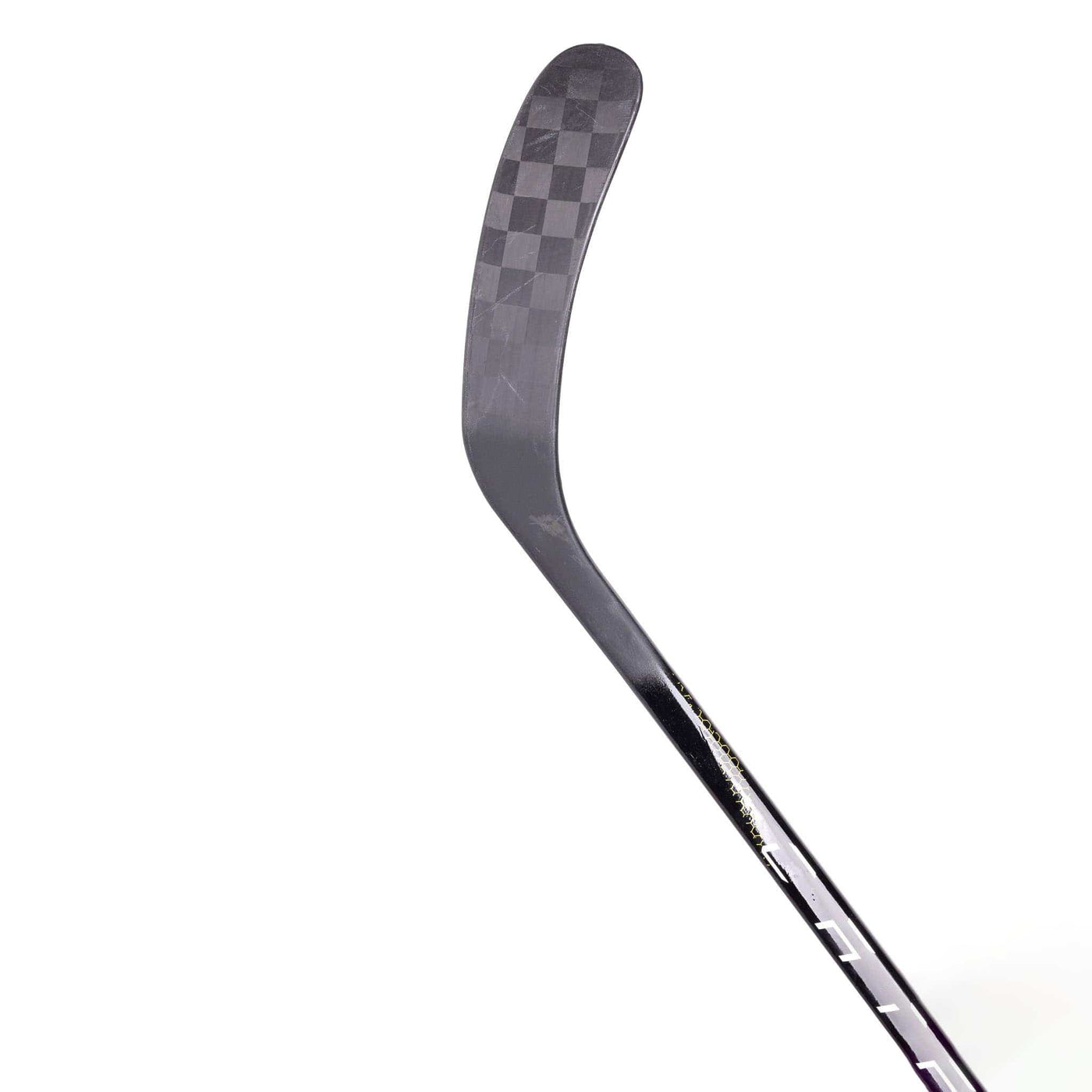 TRUE Catalyst 3X Junior Hockey Stick - 40 Flex