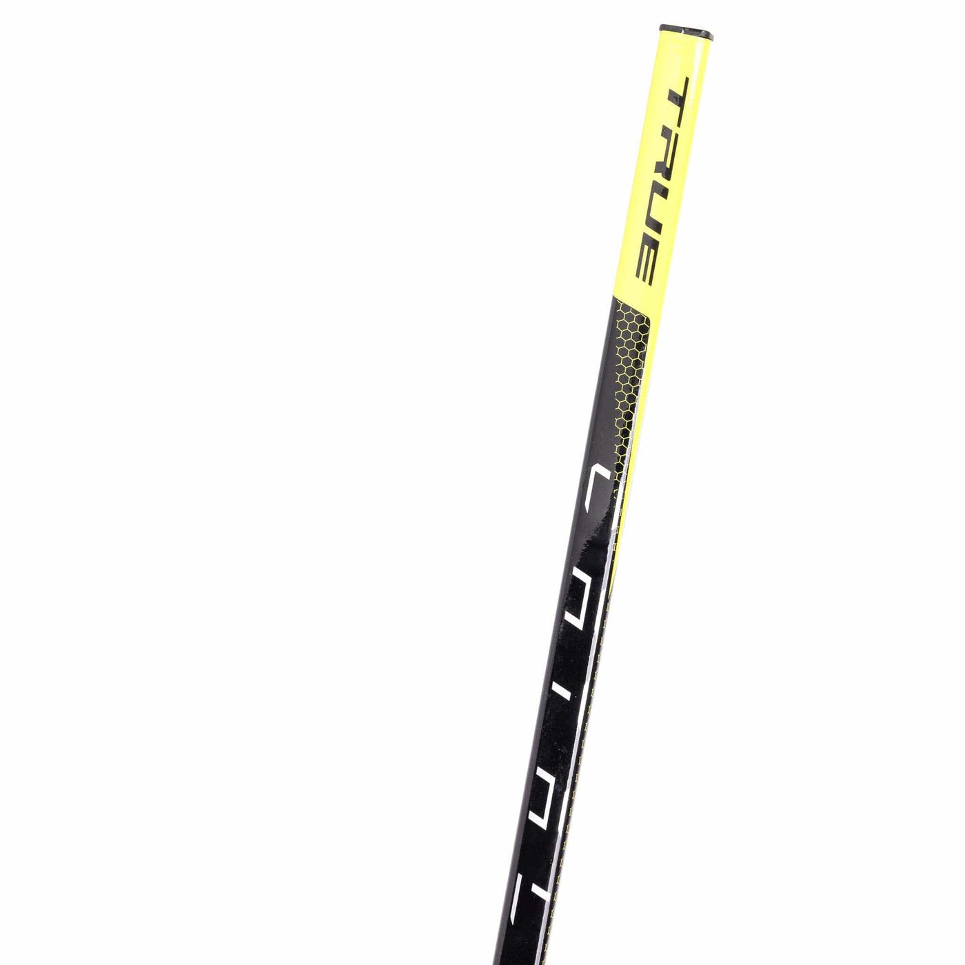 TRUE Catalyst 3X Junior Hockey Stick - 40 Flex