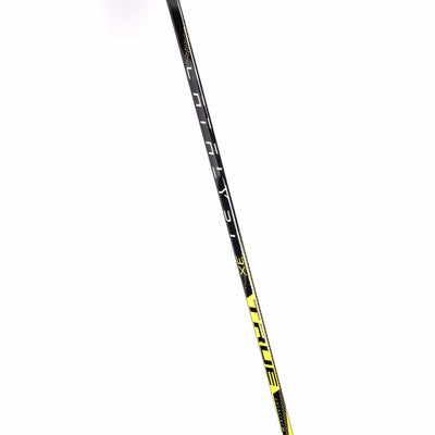 TRUE Catalyst 3X Junior Hockey Stick - 40 Flex