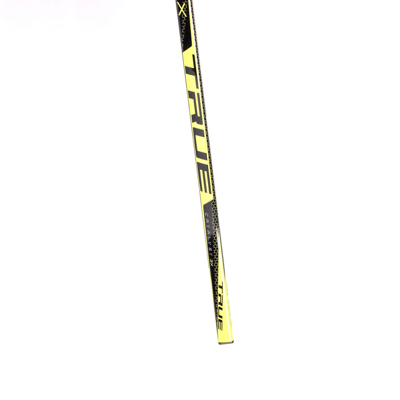 TRUE Catalyst 3X Junior Hockey Stick - 40 Flex