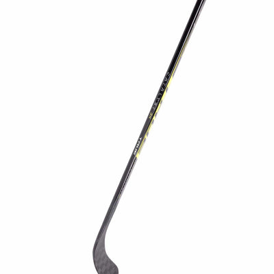 TRUE Catalyst 3X Junior Hockey Stick - 40 Flex