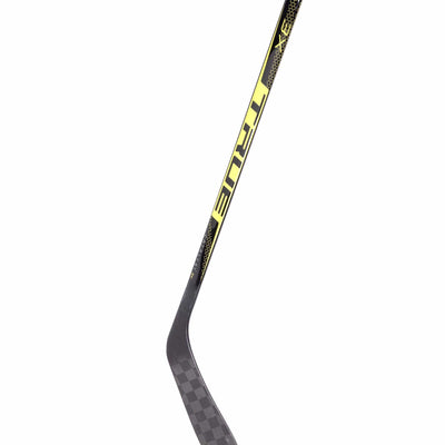 TRUE Catalyst 3X Junior Hockey Stick - 40 Flex