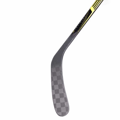 TRUE Catalyst 3X Junior Hockey Stick - 40 Flex