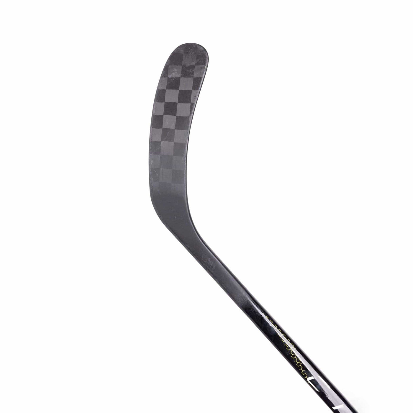 TRUE Catalyst 3X Junior Hockey Stick - 50 Flex