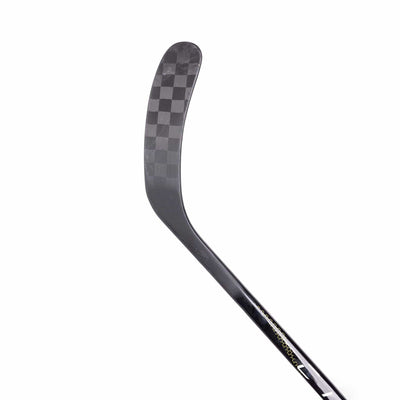 TRUE Catalyst 3X Junior Hockey Stick - 50 Flex