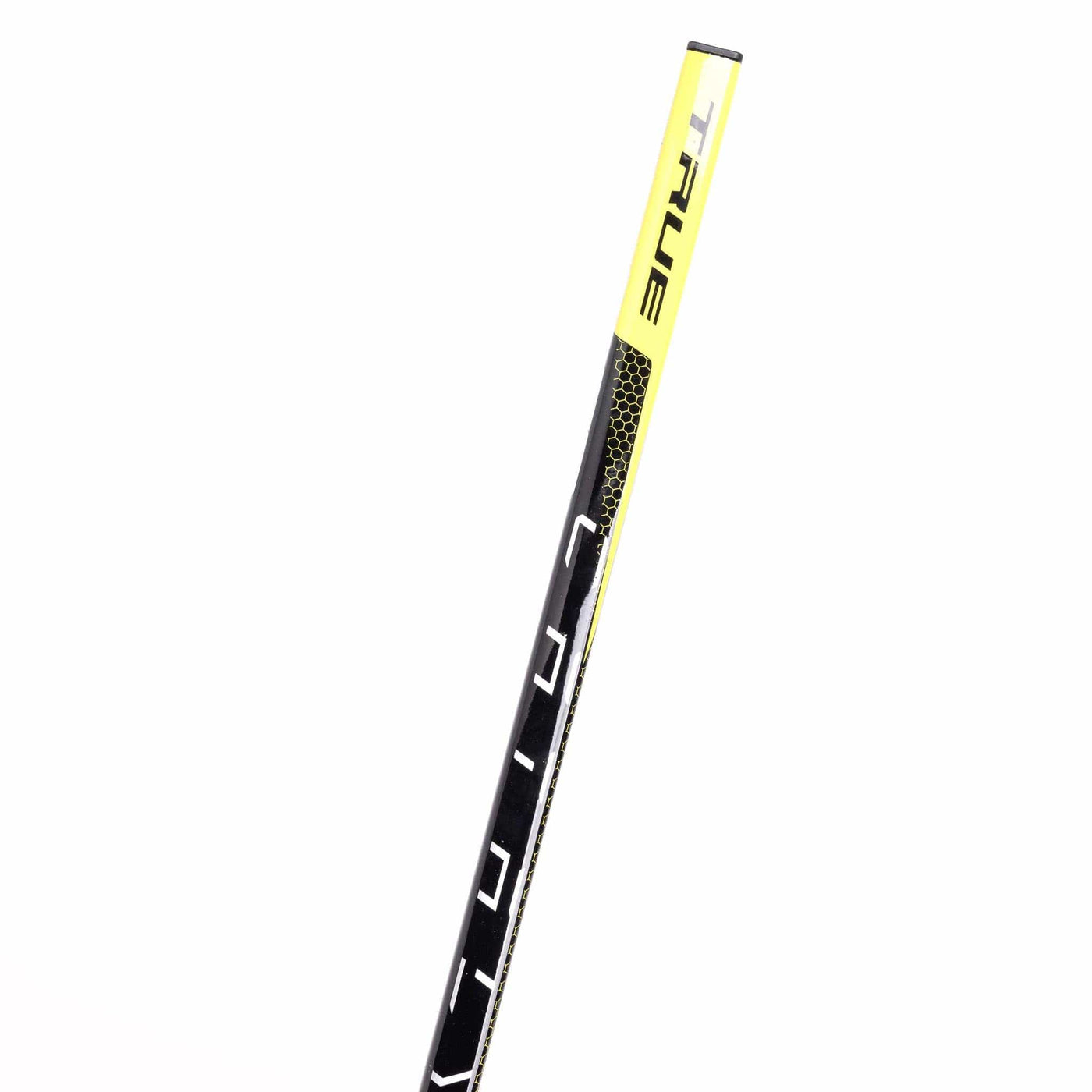 TRUE Catalyst 3X Junior Hockey Stick - 50 Flex