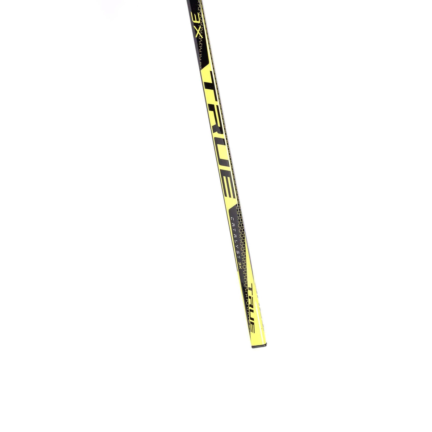 TRUE Catalyst 3X Junior Hockey Stick - 50 Flex
