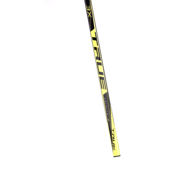 TRUE Catalyst 3X Junior Hockey Stick - 50 Flex