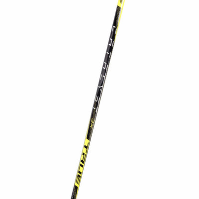 TRUE Catalyst 3X Junior Hockey Stick - 50 Flex
