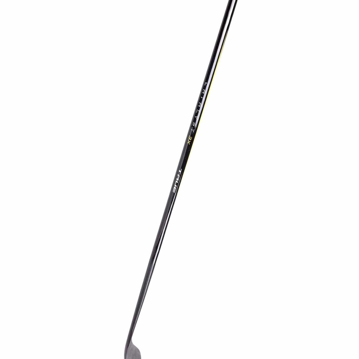 TRUE Catalyst 3X Junior Hockey Stick - 50 Flex