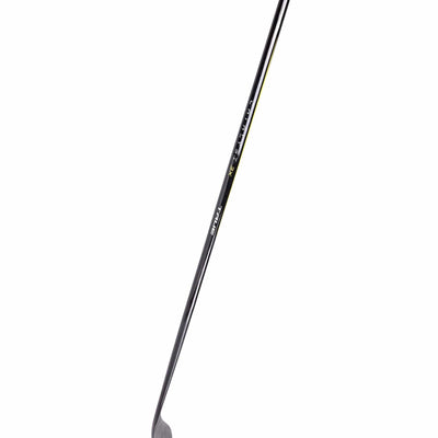 TRUE Catalyst 3X Junior Hockey Stick - 50 Flex