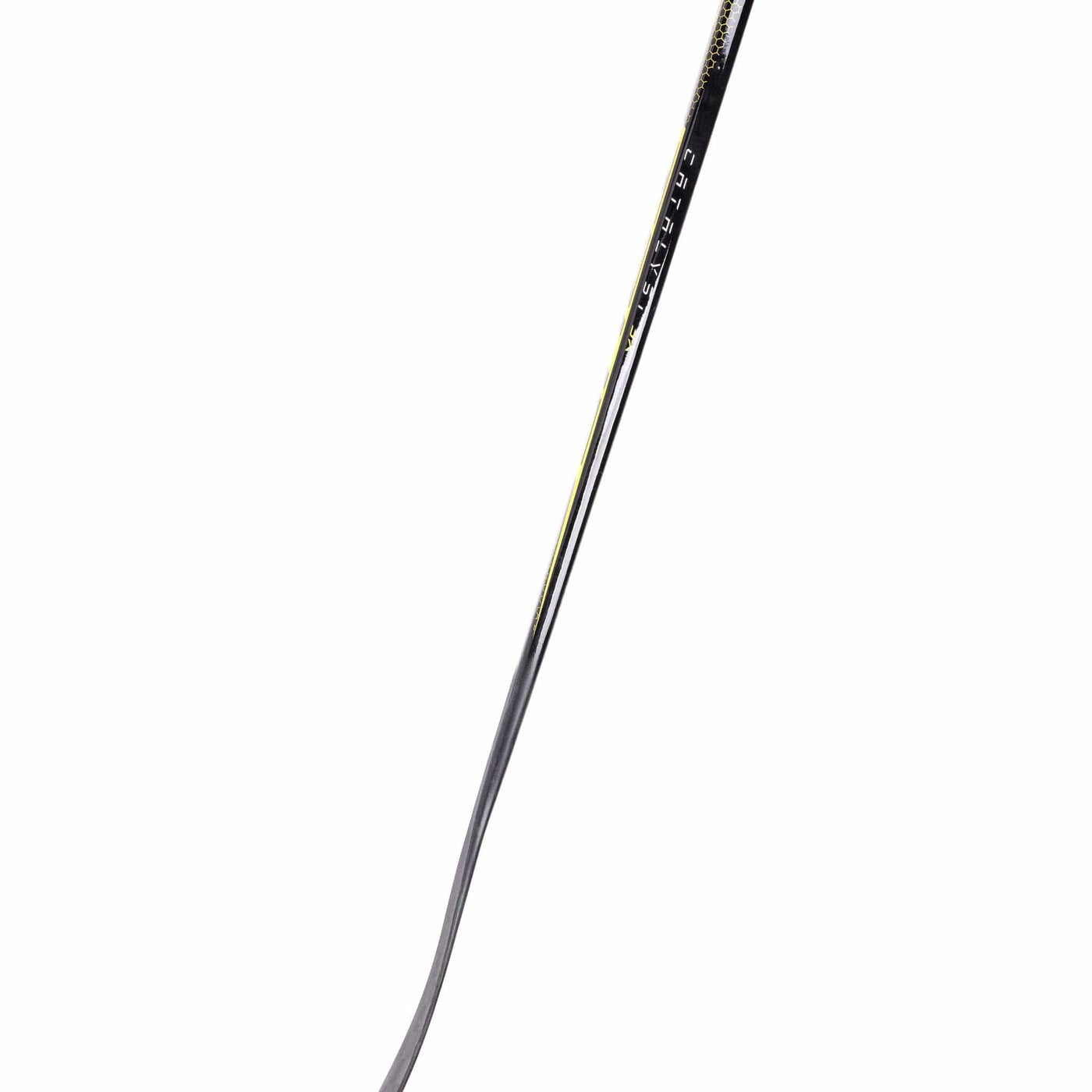 TRUE Catalyst 3X Junior Hockey Stick - 50 Flex