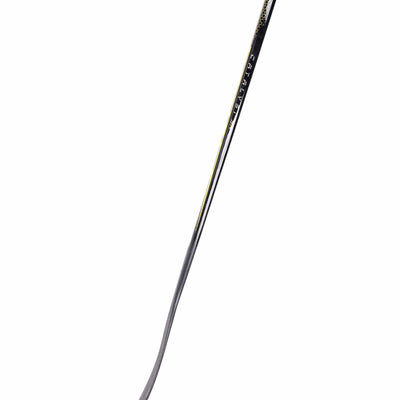 TRUE Catalyst 3X Junior Hockey Stick - 50 Flex