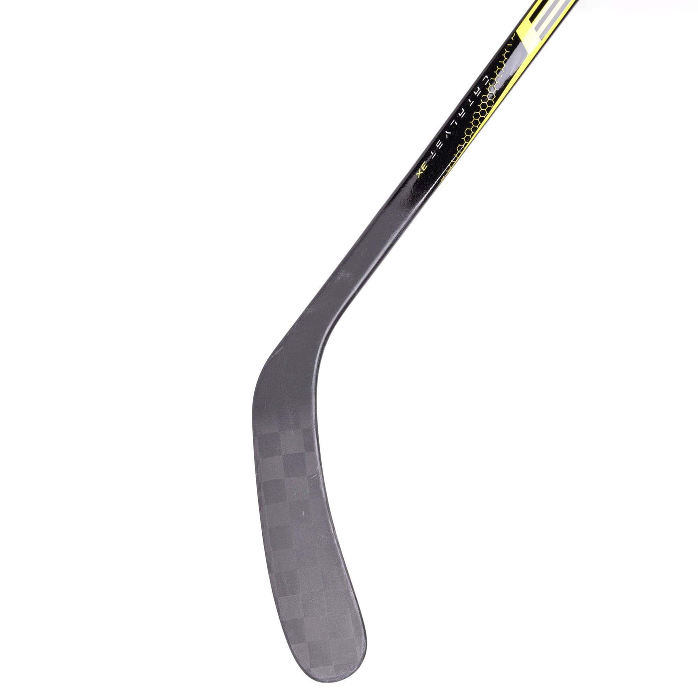 TRUE Catalyst 3X Junior Hockey Stick - 50 Flex