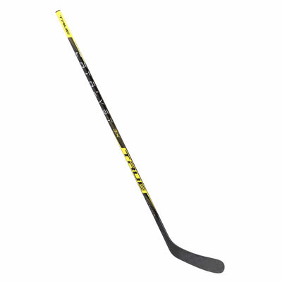 TRUE Catalyst 3X Junior Hockey Stick - 50 Flex