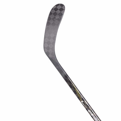 TRUE Catalyst 7X Senior Hockey Stick