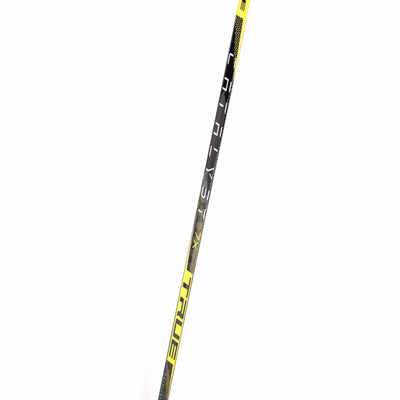 TRUE Catalyst 7X Senior Hockey Stick
