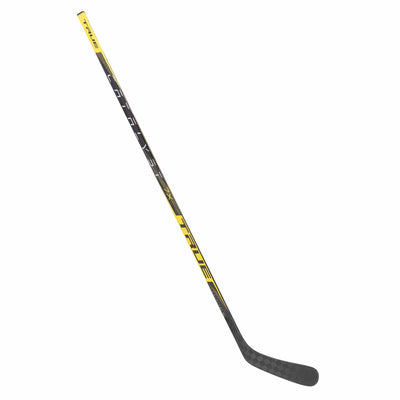 TRUE Catalyst 7X Senior Hockey Stick