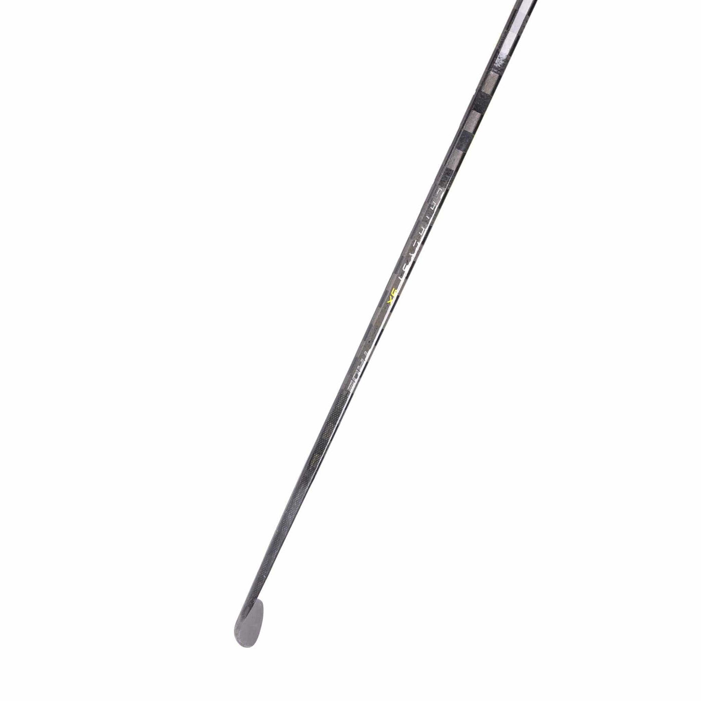 TRUE Catalyst 9X Junior Hockey Stick - 30 Flex