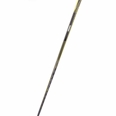 TRUE Catalyst 9X Junior Hockey Stick - 30 Flex
