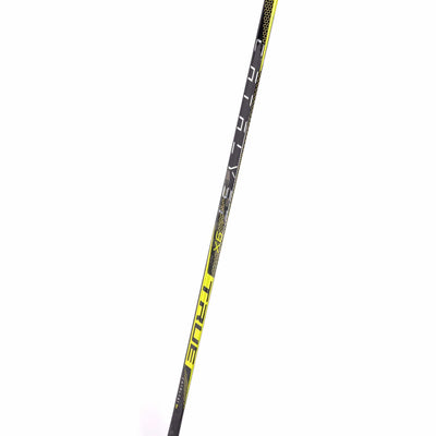 TRUE Catalyst 9X Junior Hockey Stick - 40 Flex